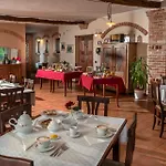 Agroturismo Cascina Monchiero Bra
