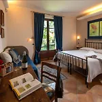 Cascina Monchiero Agroturismo Bra