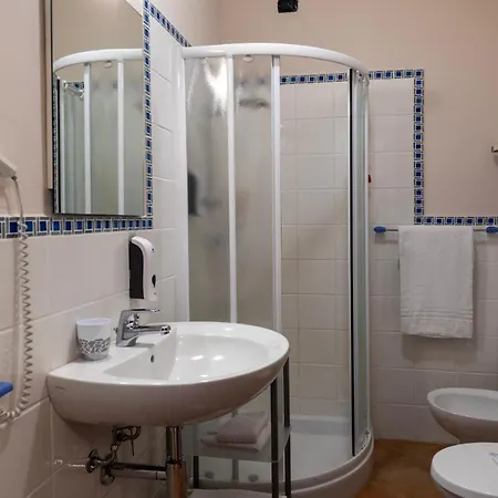 Vakantieboerderij Cascina Monchiero *