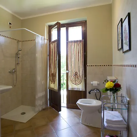 Cascina Monchiero Bra