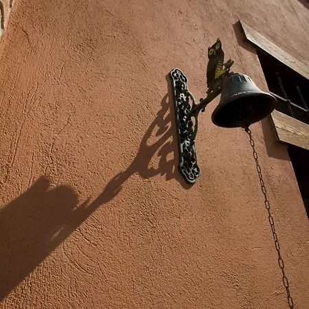 Cascina Monchiero Bra