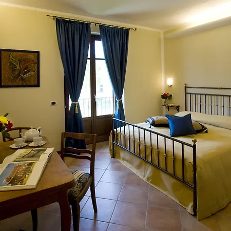 Cascina Monchiero Bra